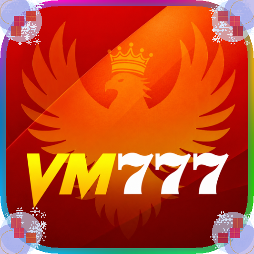 vm777 — galeri pratinjau - APK Resmi