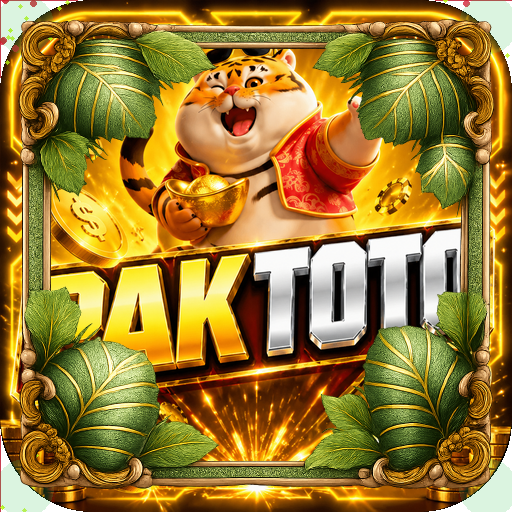 paktoto — mitra unggulan